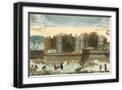 Black Frame