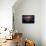 Bastion Point-Wayne Bradbury-Framed Stretched Canvas displayed on a wall