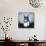 Bat Bear-Luke Chueh-Art Print displayed on a wall