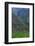 Batad Rice Terraces, Banaue, Luzon, Philippines-Michael Runkel-Framed Photographic Print