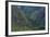 Batad Rice Terraces, Banaue, Luzon, Philippines-Michael Runkel-Framed Photographic Print