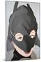 Batboy, 2003-Cathy Lomax-Mounted Giclee Print