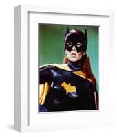 Batgirl-null-Framed Photo