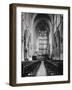 Bath Abbey Choir-null-Framed Photographic Print