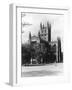 Bath Abbey-null-Framed Photographic Print