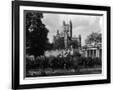 Gramercy Black