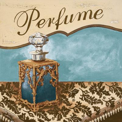 https://imgc.allpostersimages.com/img/posters/bath-accessories-iii-blue-perfume_u-L-PXKGWY0.jpg?artPerspective=n