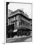 Bath Buns Shop-null-Framed Photographic Print