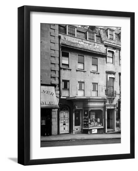 Photographic Print, , large