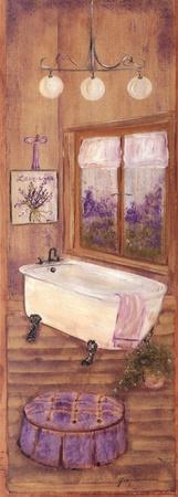https://imgc.allpostersimages.com/img/posters/bath-in-lavender-ii_u-L-F8US7G0.jpg?artPerspective=n