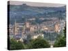 Bath, Somerset, England, United Kingdom, Europe-Rob Cousins-Stretched Canvas