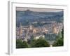 Bath, Somerset, England, United Kingdom, Europe-Rob Cousins-Framed Photographic Print