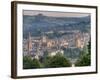 Bath, Somerset, England, United Kingdom, Europe-Rob Cousins-Framed Photographic Print