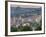 Bath, Somerset, England, United Kingdom, Europe-Rob Cousins-Framed Photographic Print