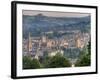 Bath, Somerset, England, United Kingdom, Europe-Rob Cousins-Framed Photographic Print