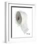 Bath Toilet Paper-Matthew Piotrowicz-Framed Art Print