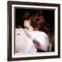 Bath-Gideon Ansell-Framed Photographic Print