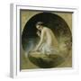 Bather, 1859-Timofei Andreyevich Neff-Framed Giclee Print