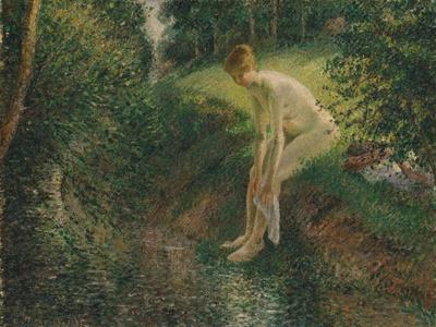 https://imgc.allpostersimages.com/img/posters/bather-in-the-woods-1895_u-L-Q1HG8WX0.jpg?artPerspective=n