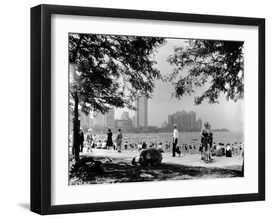 Premium Photographic Print, , large