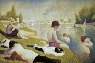 https://imgc.allpostersimages.com/img/posters/bathers-at-asnieres_u-L-Q1HW2A10.jpg?artPerspective=n
