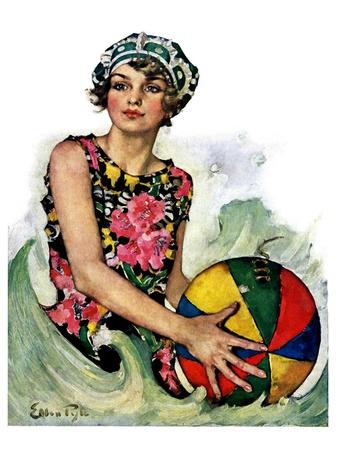 https://imgc.allpostersimages.com/img/posters/bathing-beauty-and-beach-ball-august-7-1926_u-L-PHX2YK0.jpg?artPerspective=n