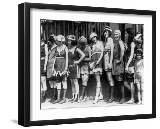 Photo, , large