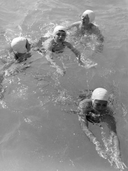 Photographic Print, , large