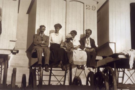 Photographic Print, , large