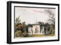 Black Frame