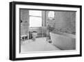 Chelsea Black