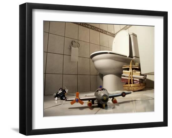 Premium Photographic Print, , large
