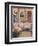 Bathroom VI-Unknown Chiu-Framed Art Print