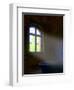 Bathroom-Nathan Wright-Framed Premium Photographic Print