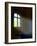 Bathroom-Nathan Wright-Framed Photographic Print