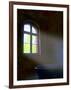 Bathroom-Nathan Wright-Framed Photographic Print