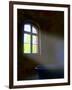 Bathroom-Nathan Wright-Framed Photographic Print