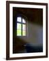 Bathroom-Nathan Wright-Framed Photographic Print