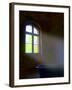 Bathroom-Nathan Wright-Framed Photographic Print