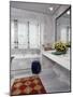 Bathroom-null-Mounted Photographic Print