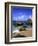 Baths of Virgin Gorda, British Virgin Islands, Caribbean-Bill Bachmann-Framed Photographic Print