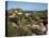 Baths, Virgin Gorda, British Virgin Islands, West Indies, Caribbean, Central America-Ken Gillham-Stretched Canvas