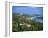 Bathsheba, Barbados, West Indies, Caribbean, Central America-Lightfoot Jeremy-Framed Photographic Print