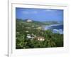 Bathsheba, Barbados, West Indies, Caribbean, Central America-Lightfoot Jeremy-Framed Photographic Print