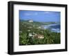 Bathsheba, Barbados, West Indies, Caribbean, Central America-Lightfoot Jeremy-Framed Photographic Print