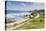 Bathsheba Beach, Bathsheba, St. Joseph, Barbados, West Indies, Caribbean, Central America-Frank Fell-Stretched Canvas