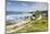 Bathsheba Beach, Bathsheba, St. Joseph, Barbados, West Indies, Caribbean, Central America-Frank Fell-Mounted Photographic Print