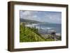 Bathsheba, St. Joseph, Barbados, West Indies, Caribbean, Central America-Frank Fell-Framed Photographic Print