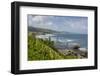 Bathsheba, St. Joseph, Barbados, West Indies, Caribbean, Central America-Frank Fell-Framed Photographic Print