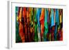 Batik, St. Kitts, St. Kitts and Nevis, Leeward Islands, West Indies, Caribbean, Central America-Robert Harding-Framed Photographic Print